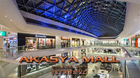 ‭Rhodium Akasya Akasya Shopping Mall‬ in Akasya Shopping 